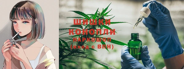 винт Бронницы