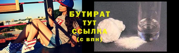 амф Бородино