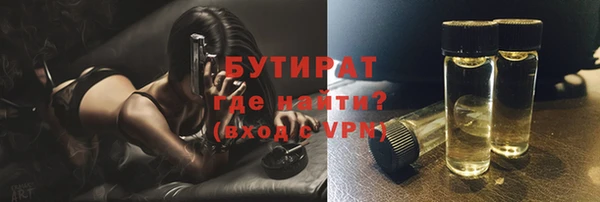 амф Бородино