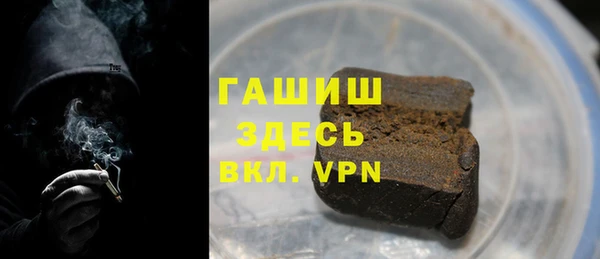 амф Бородино