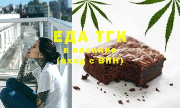 амф Бородино