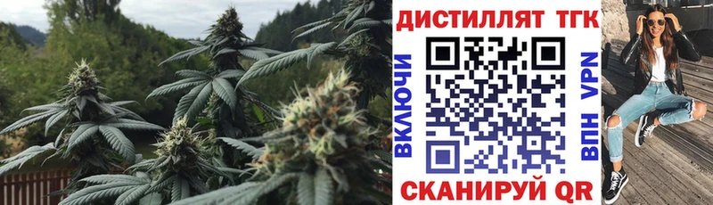 Купить где  Будённовск  Дистиллят ТГК вейп 